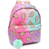 pusheen mochila ns6844 para mujer