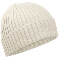 beechfield gorra pc7556 para nino