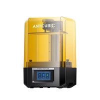 anycubic photon mono m5 12k