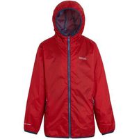 regatta chaqueta lever ii para nino