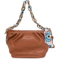 lamarthe bolso de mano - ae102- para mujer