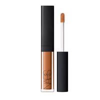 nars coloretes mini radiant creamy concealer amande