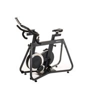 kettler hoi speed stone ciclo indoor