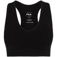 fila sujetador deportivo faw0480reken para mujer