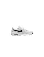 zapatillas nike air max sc mujer