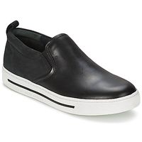 marc by marc jacobs zapatos cute kids para mujer