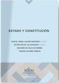 estado y constitucion