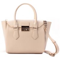 christian lacroix bolsa 31494 para mujer