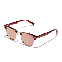 classic bold - polarized carey pink