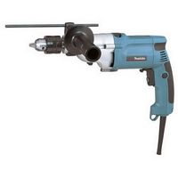 makita hp2050 taladro percutor 720w