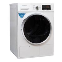 jocel jsr013965 maquina secar roupa 8kg a branca