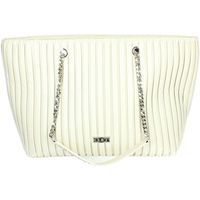 cult bolso de mano x08003 para mujer