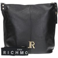 john richmond bolso - para mujer