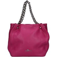 charlotte bolso de mano purp0525v0056 para hombre