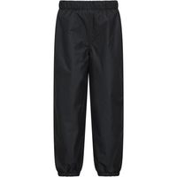 mountain warehouse pantalones mw1087 para nino