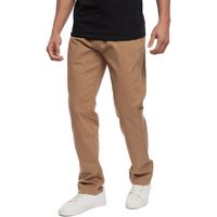 crosshatch pantalones roysden para hombre