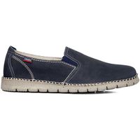 callaghan zapatos - para hombre