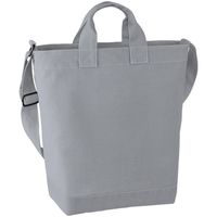 bagbase bolsa bg673 para mujer