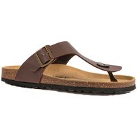 billowy sandalias 8075c10 para hombre