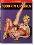 bu-1000 pin-up girls