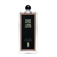 serge lutens five oaposclock au gingembre - 50 ml eau de parfum perfumes mujer