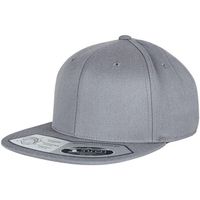 flexfit gorra f110 para hombre