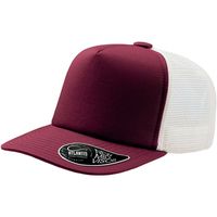 atlantis gorra ab437 para mujer