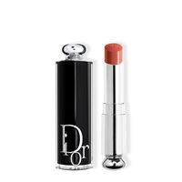 dior barras de labios dior addict barra de labios brillante - 90 de ingredientes de origen natural - recargable 524 diorette