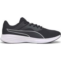 puma deportivas moda transport para hombre