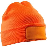 result gorro rc34x para mujer