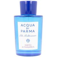 acqua di parma colonia blu mediterraneo mirto di panarea edt vapo para mujer