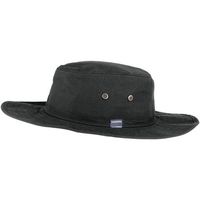 craghoppers sombrero expert kiwi ranger para hombre