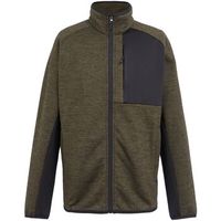 regatta cazadora shorston para hombre