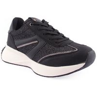 gutten zapatillas de tenis l tennis para mujer