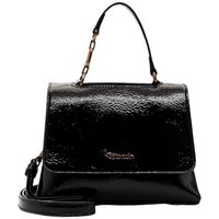 tamaris bolso de mano 33331 para mujer