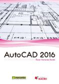 autocad 2016