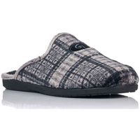 garzon pantuflas 6001292 para mujer