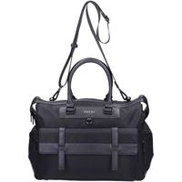 guess bolso - para hombre