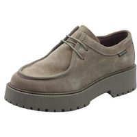 nerogiardini zapatos de tacon i411395d arold para mujer