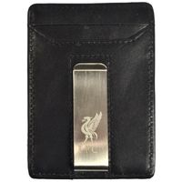 liverpool fc maletin bs4578 para mujer