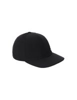 gorra the north face trucker 20 hombre negro