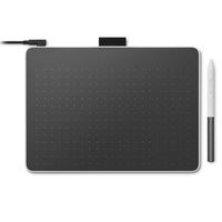 wacom one m tableta digital usb-cbluetooth