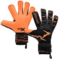 precision guantes fusion x pro surround para nina