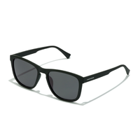 zhanna - polarized black dark