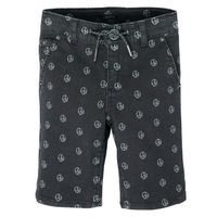 ikks short nino xs25063-02-c para nino