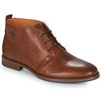 kost botines madison para hombre