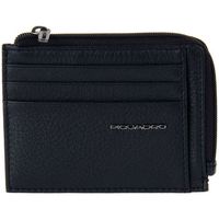 piquadro bolso bustina para hombre