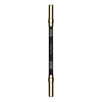 clarins delineadores de ojos crayon yeux waterproof 01 noir