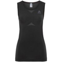 odlo camiseta tirantes - para mujer