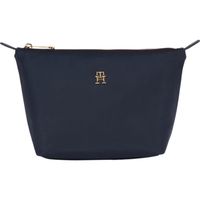 tommy hilfiger bolso de mano neceser poppy mujer para mujer